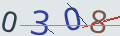 verifycode